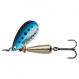 Sardine