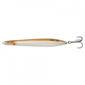 Smelt