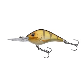 Fl Perch