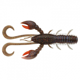 Signal Cray UV Claw