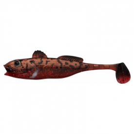 Dragonet