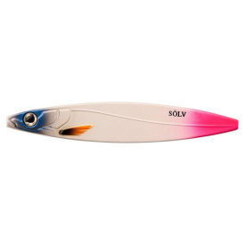 Uv Pink Tail