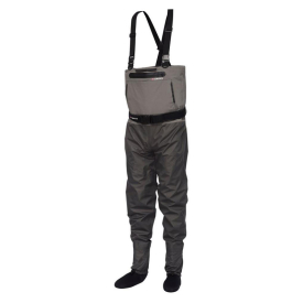 Greys Tital Breathable Stockingfoot - XXL (45-47)