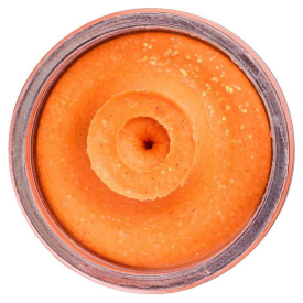 Banana Fluo Orange