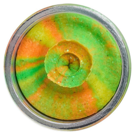 Banana Rainbow