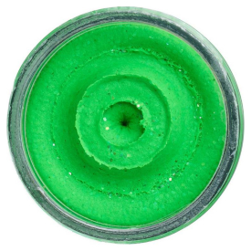Banana Spring Green