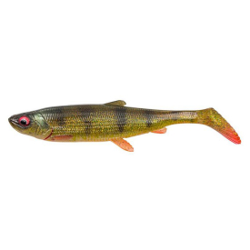 Cl Perch