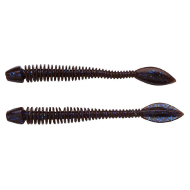 Trout Pellet