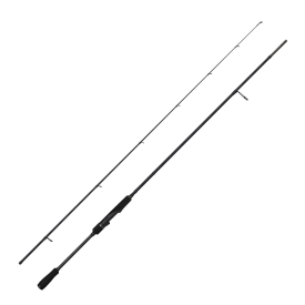 Savage Gear Tactical Light Game Spinning - 221cm, 7'3'' 5-18g 2pcs