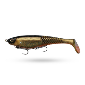 Golden Bream