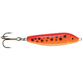Fireorange