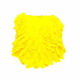 Yello