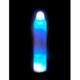 Lumi