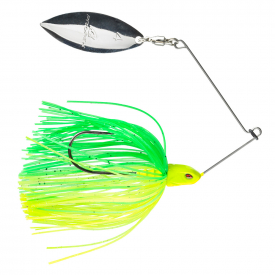 Green Chartreuse