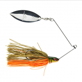 Gold Perch