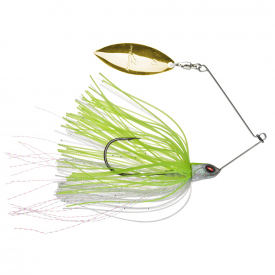 Pearl Chartreuse