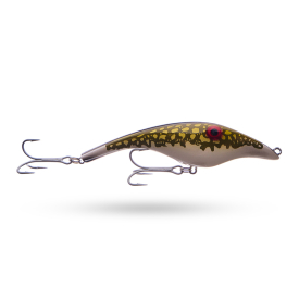 Pike