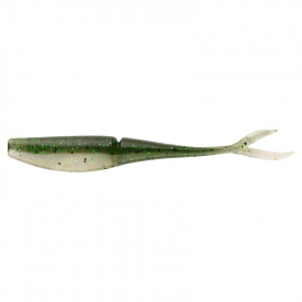 Baby Bass