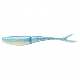 Pilchard Glow