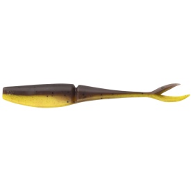 Banana Split