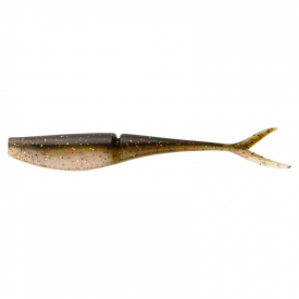Red Bait Glow
