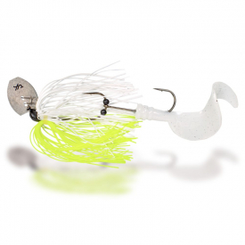 Lemon Shad