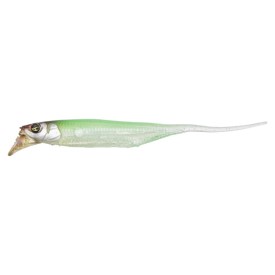 Sight Chartreuse Fry