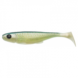 Clear Pike