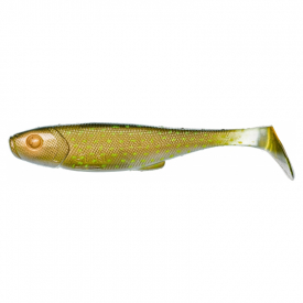 UV Gold Pike
