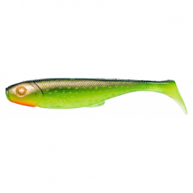 Fire Pike
