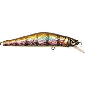 Blue Gill
