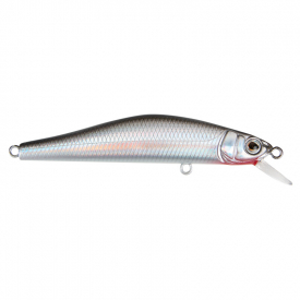 PB Minnow