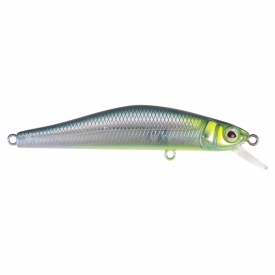Acid Herring