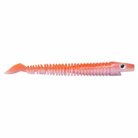 Cinnamon Pro Blue - 10pc