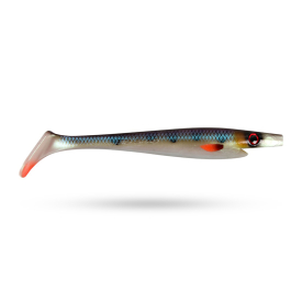 Royal Perch
