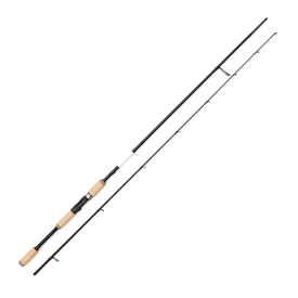 Myran Eciton Finesse Spinning Rod - 8'0''/243cm 35-100g