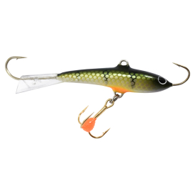 Light Perch