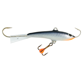 Vendace