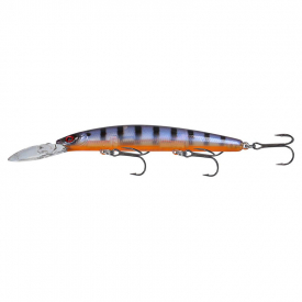 PG Perch
