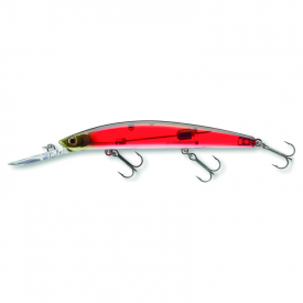 Lazer Red