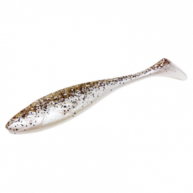 Ice Shad