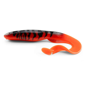 Gator Catfish 35cm 155g - Hellboy Perch