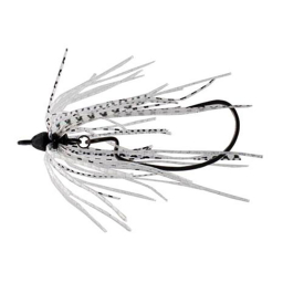 Clear Shad