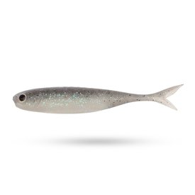 Electric Shad