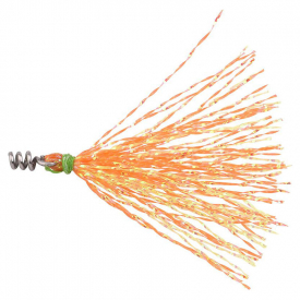 UV Orange