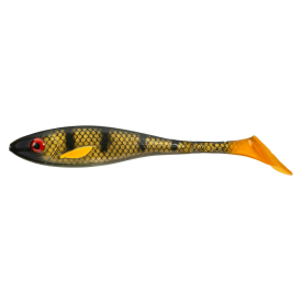 Black Perch UV