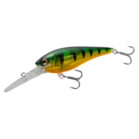 Perch