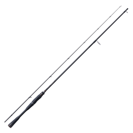 Shimano Poison Adrena Spinning 276M2 - 2,29m 7'6'' 5-15g 2pc