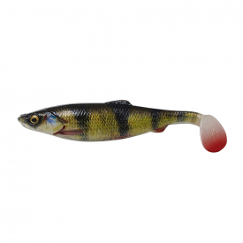 Perch