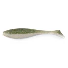 Ghost Perch